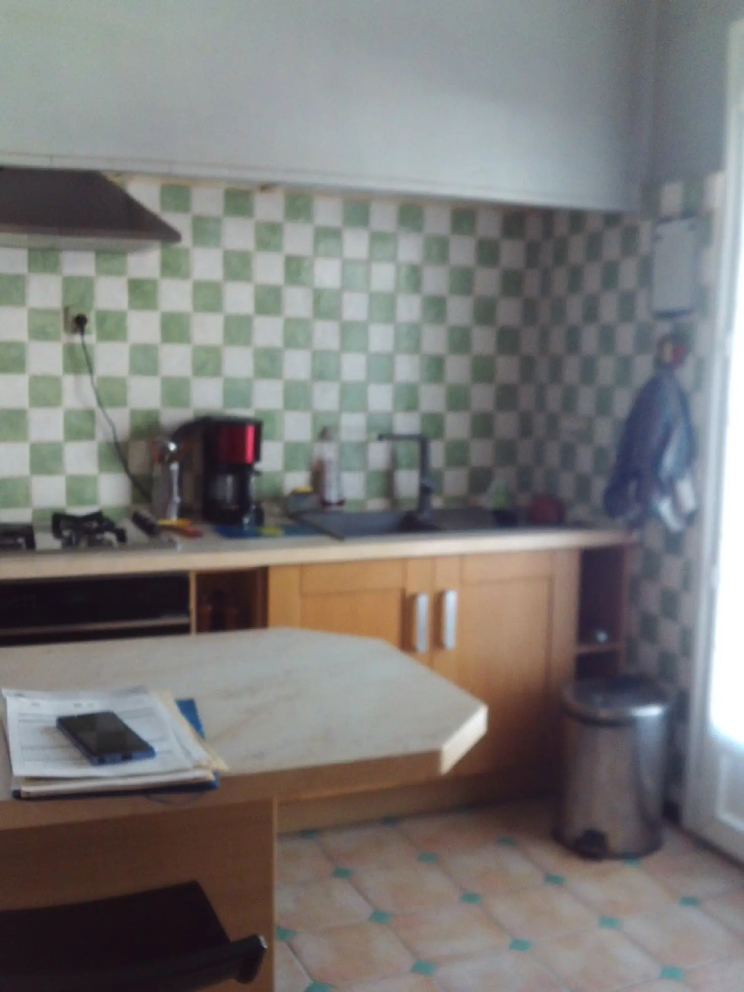  te koop huis Béziers Hérault 7