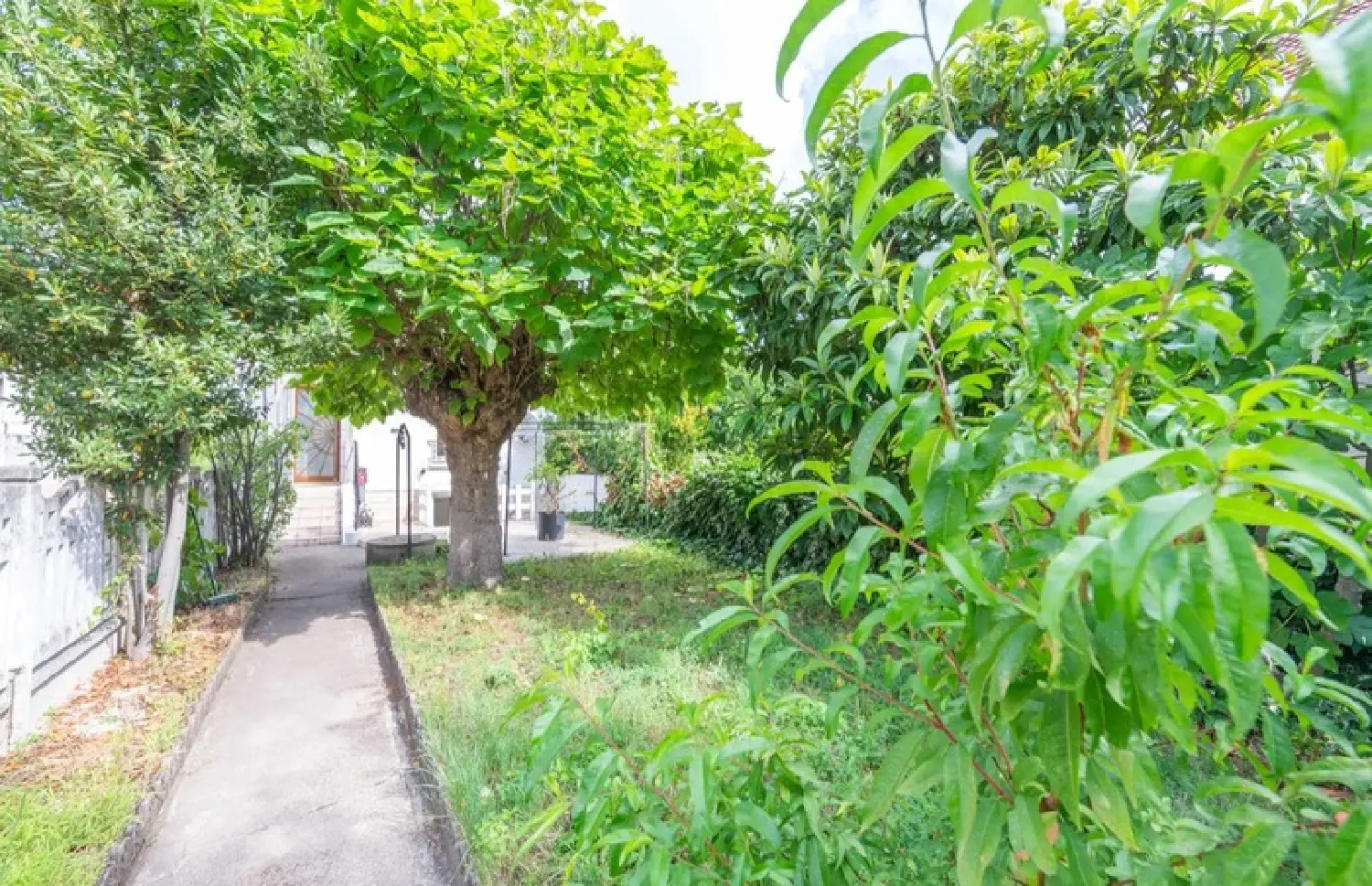  te koop huis Bezons Val-d'Oise 2