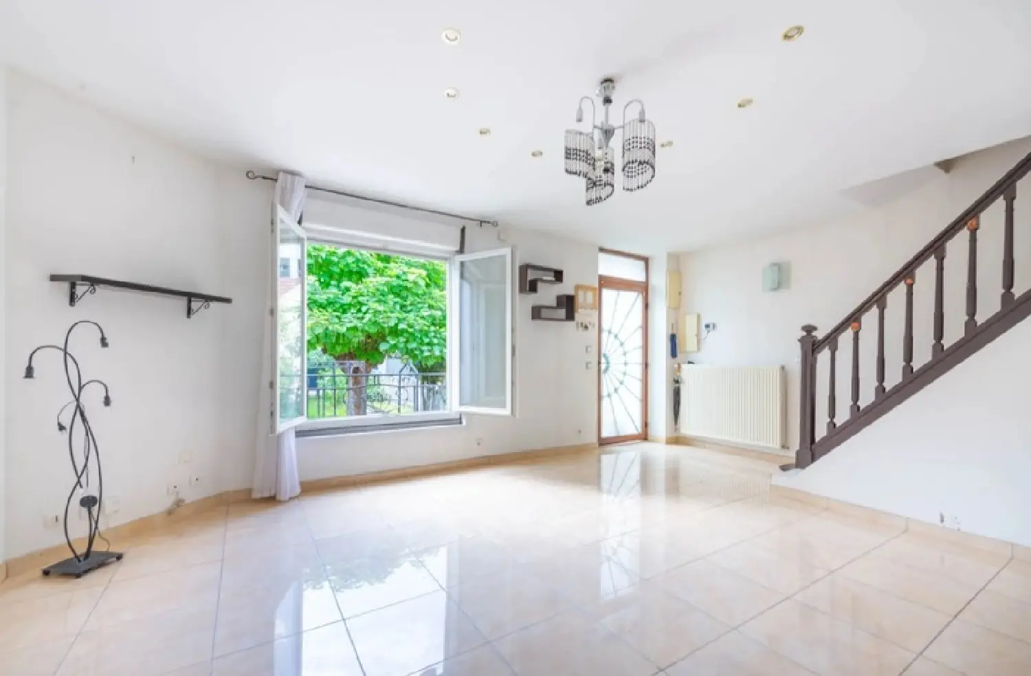  te koop huis Bezons Val-d'Oise 3
