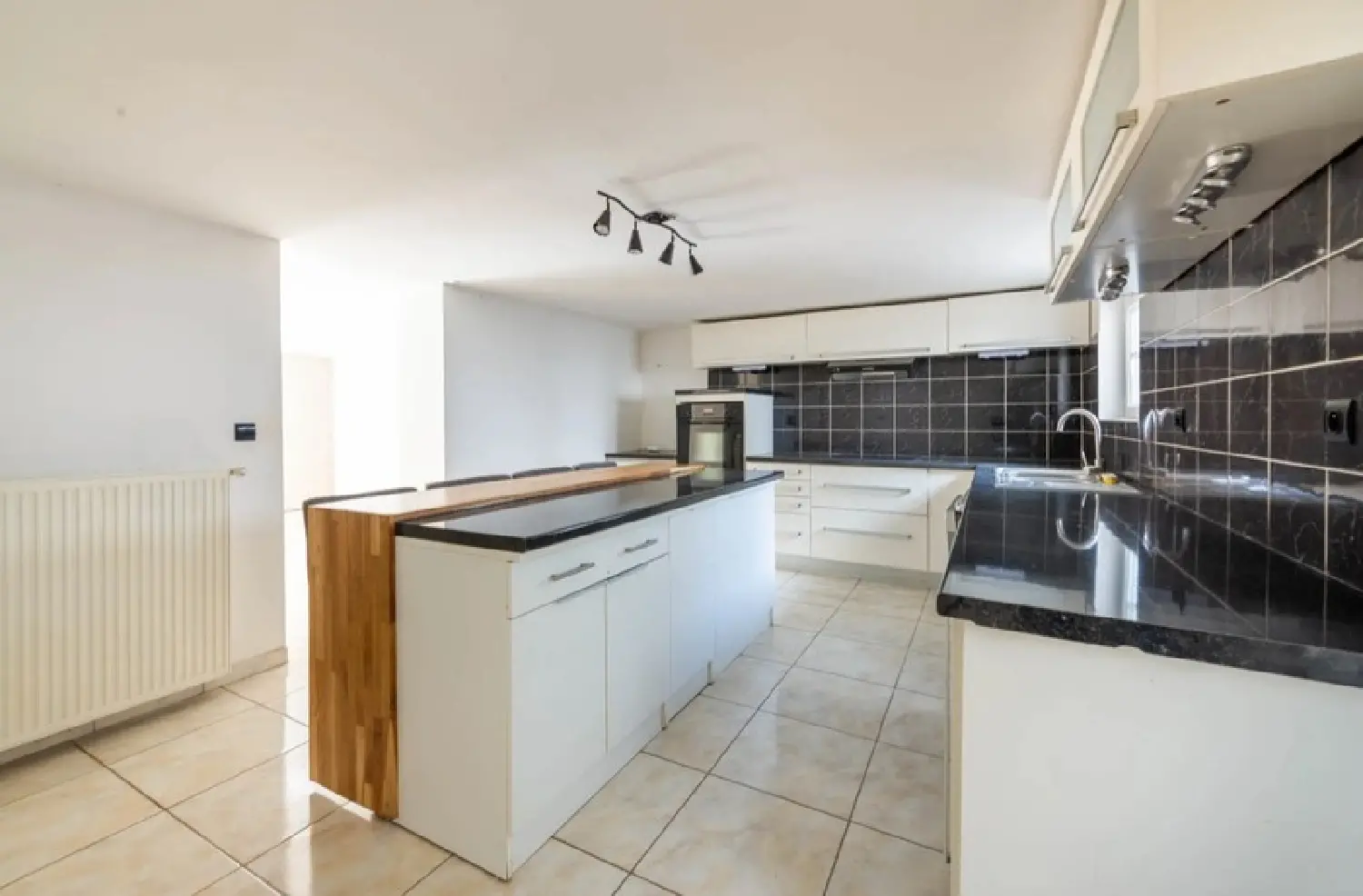  te koop huis Bezons Val-d'Oise 6