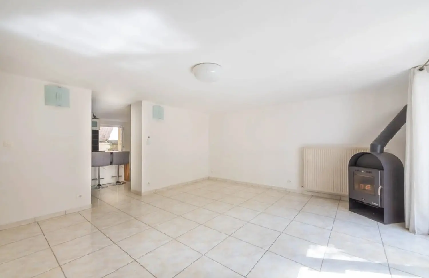  te koop huis Bezons Val-d'Oise 7