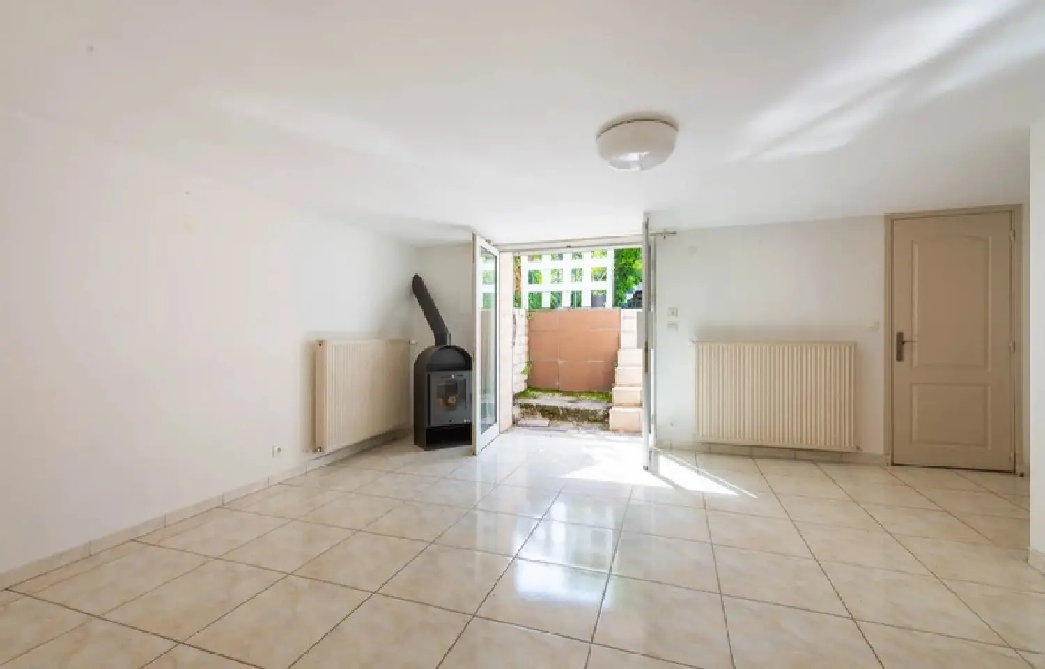  te koop huis Bezons Val-d'Oise 8