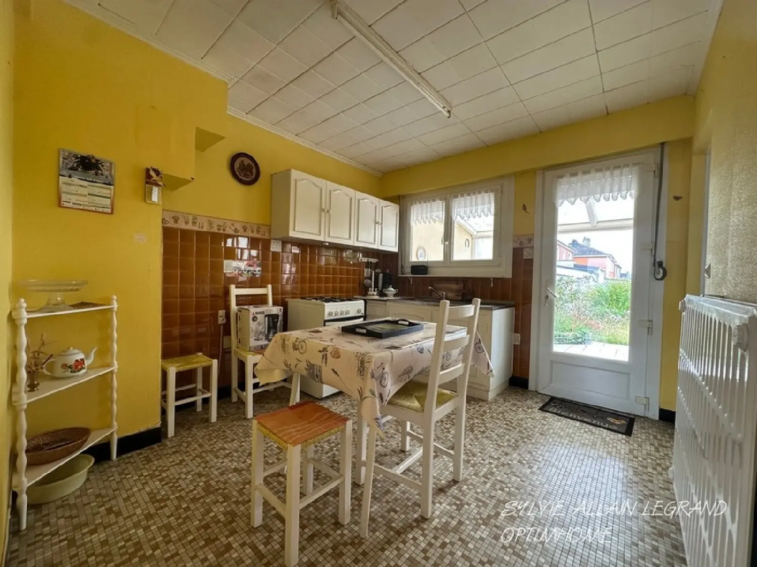 en venta casa Biache-Saint-Vaast Pas-de-Calais 2