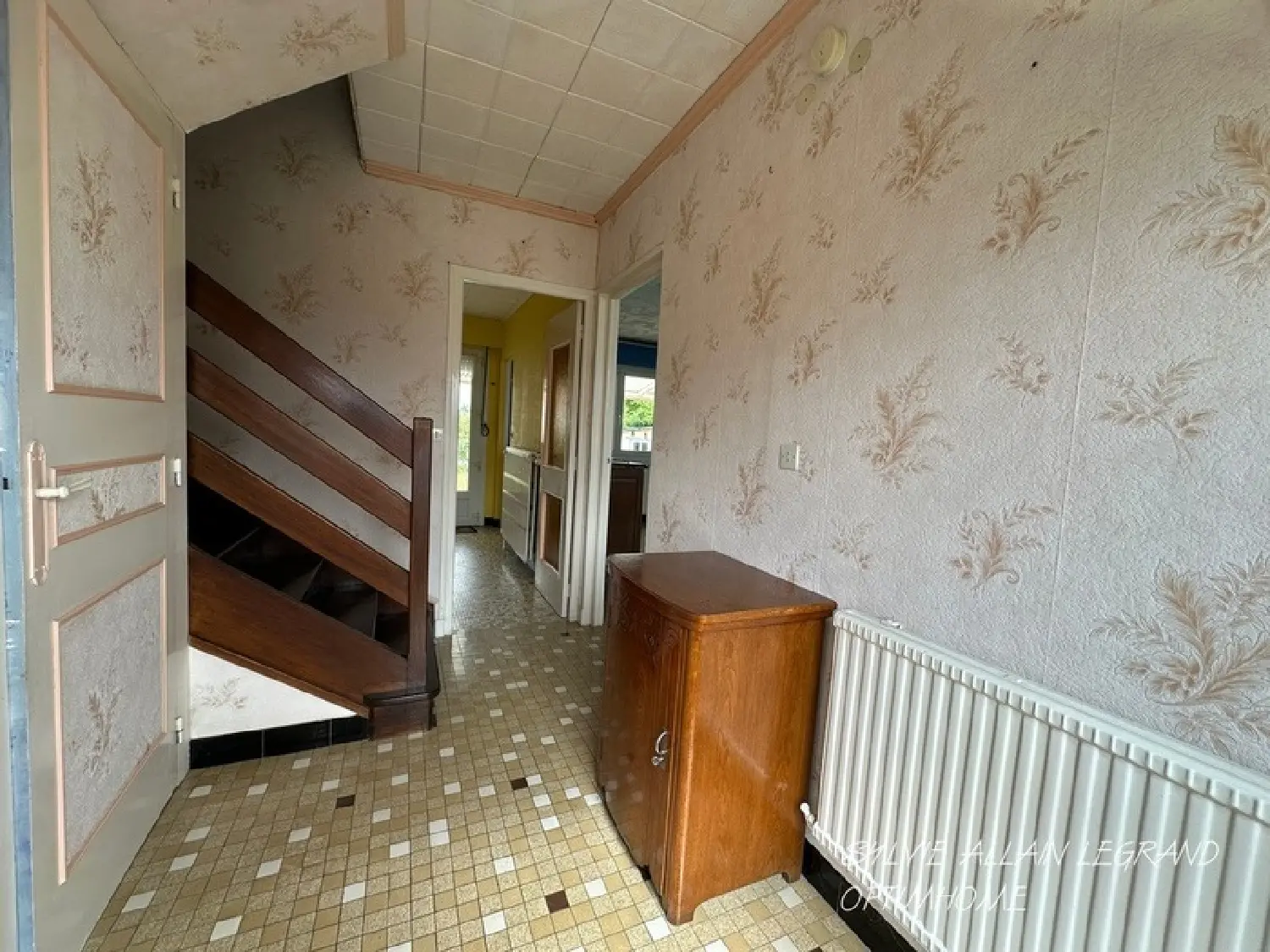 en venta casa Biache-Saint-Vaast Pas-de-Calais 3