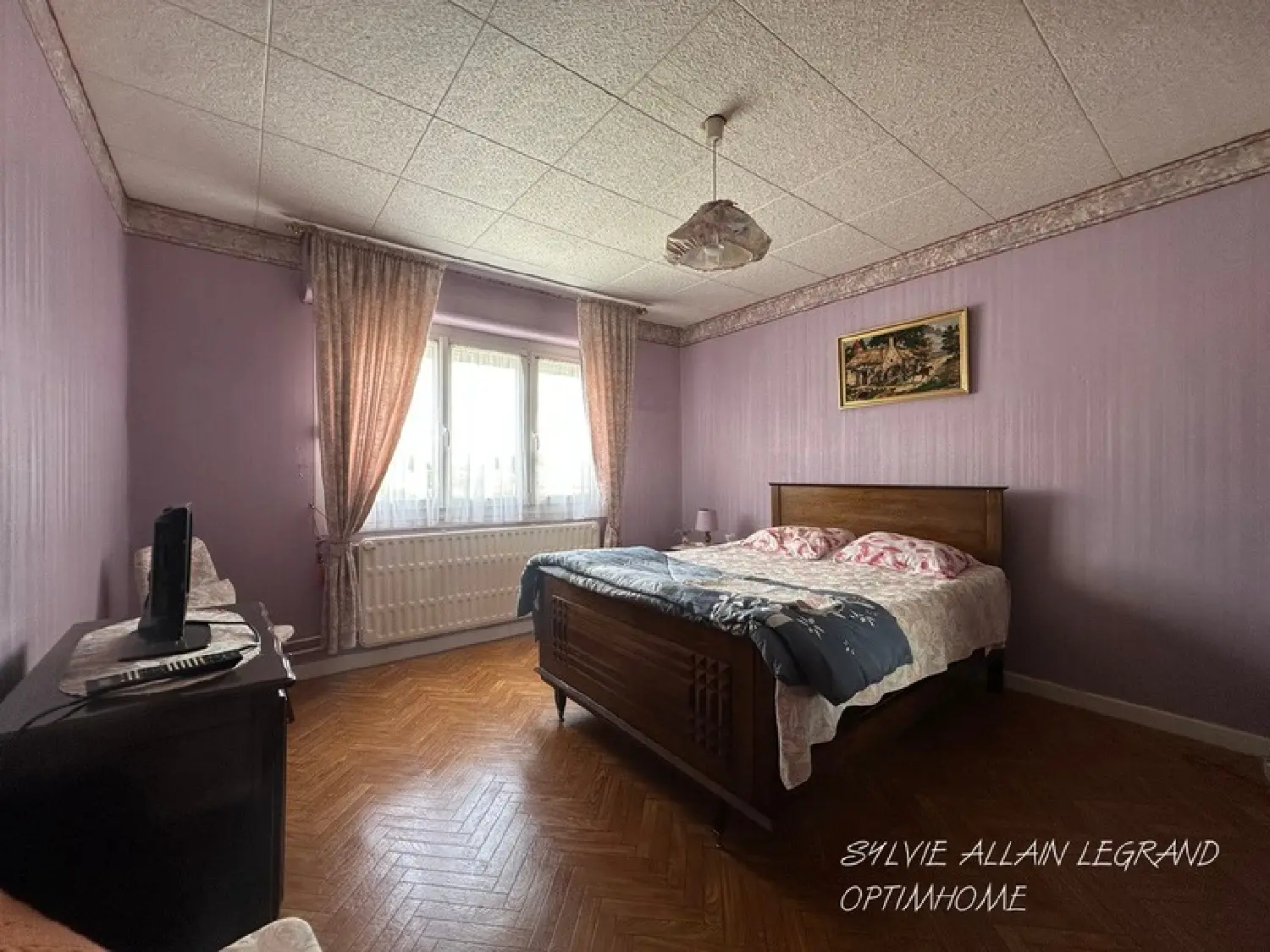  for sale house Biache-Saint-Vaast Pas-de-Calais 4