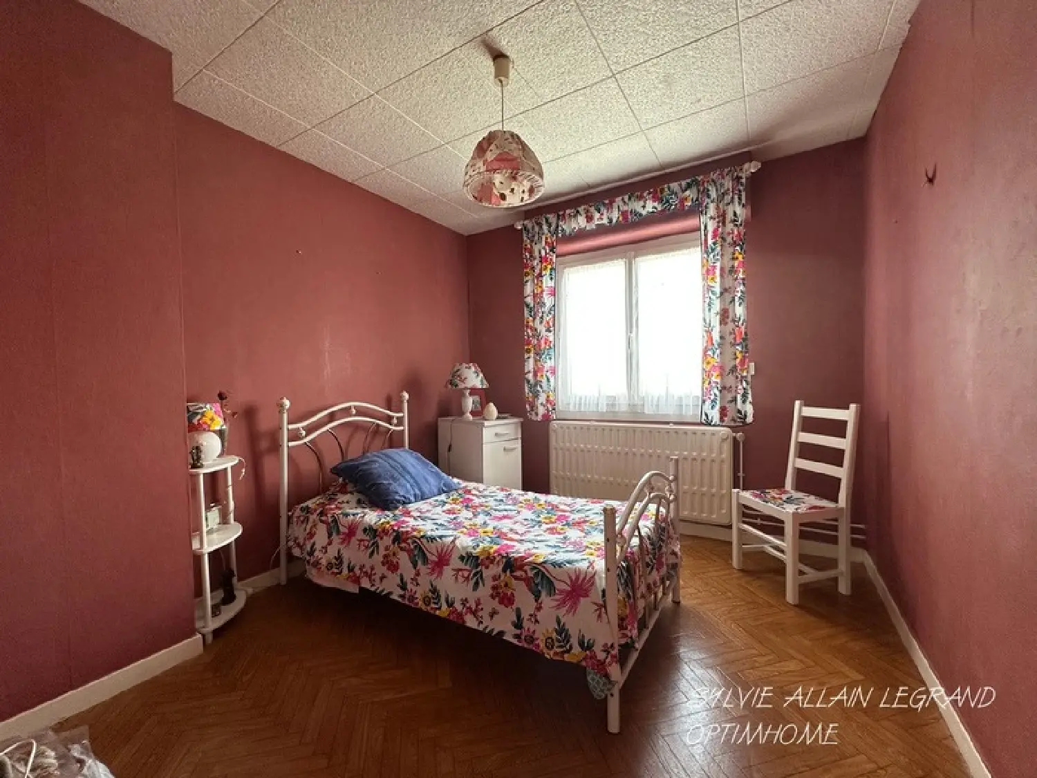  for sale house Biache-Saint-Vaast Pas-de-Calais 5