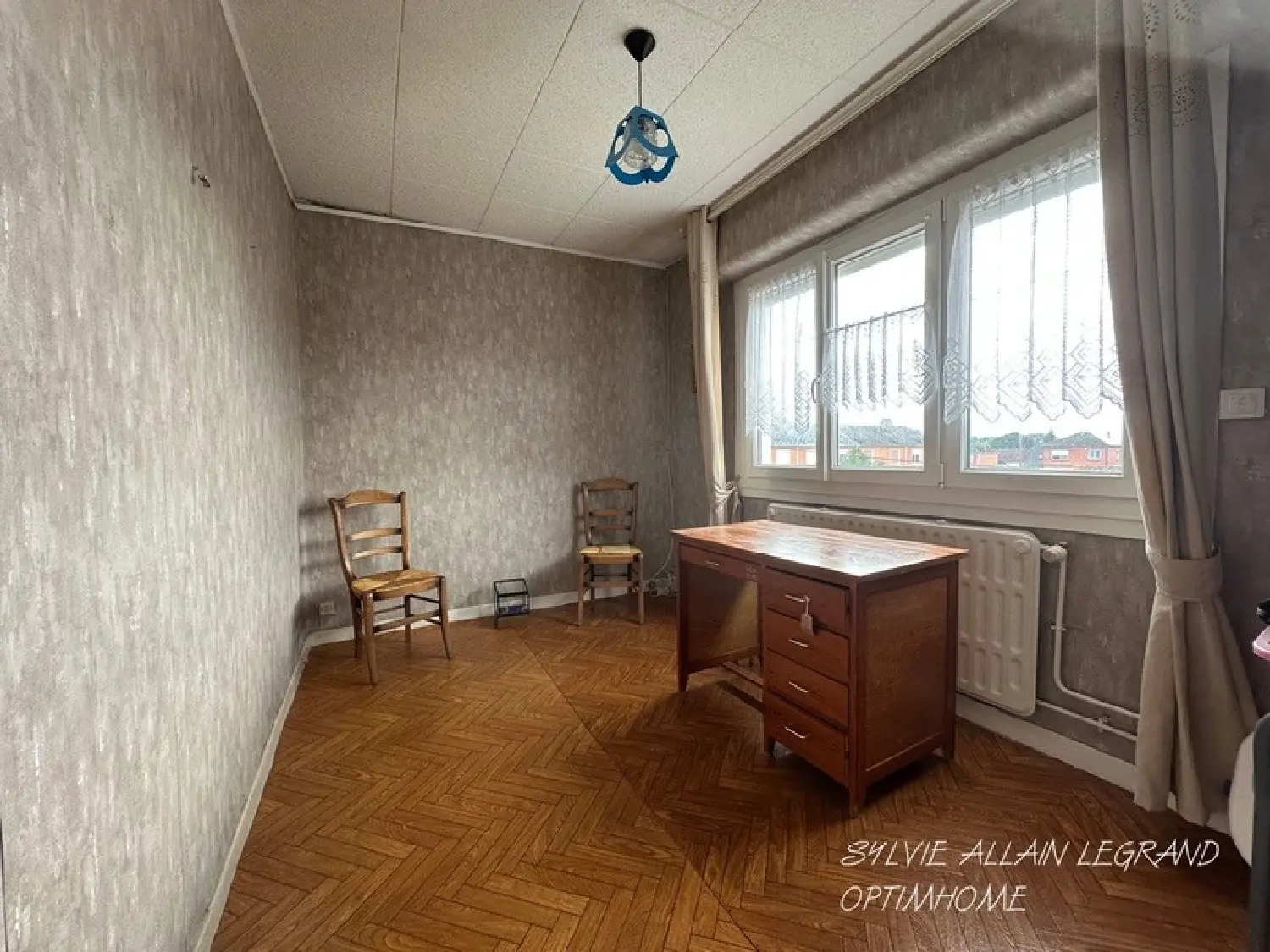  for sale house Biache-Saint-Vaast Pas-de-Calais 6