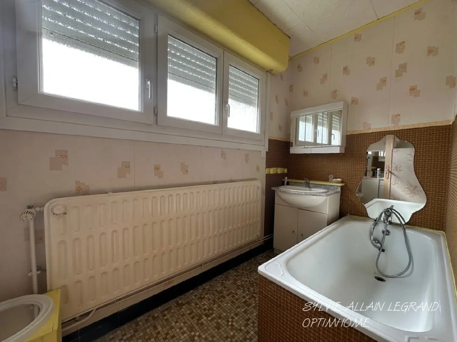 for sale house Biache-Saint-Vaast Pas-de-Calais 7