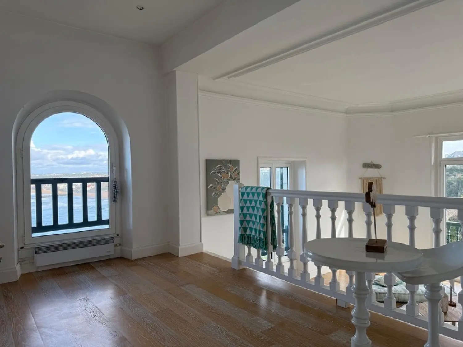  for sale house Biarritz Pyrénées-Atlantiques 3