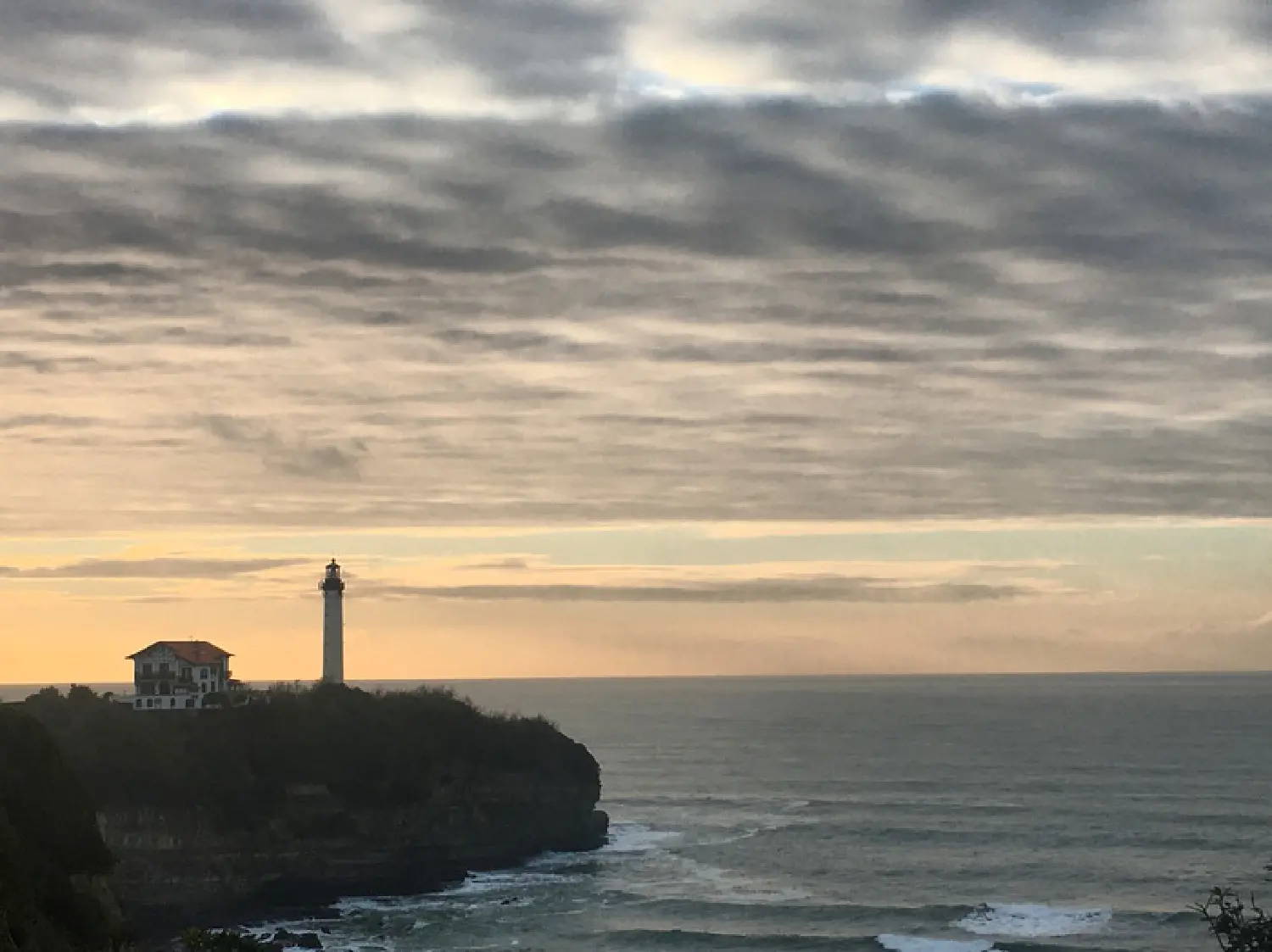  for sale house Biarritz Pyrénées-Atlantiques 5