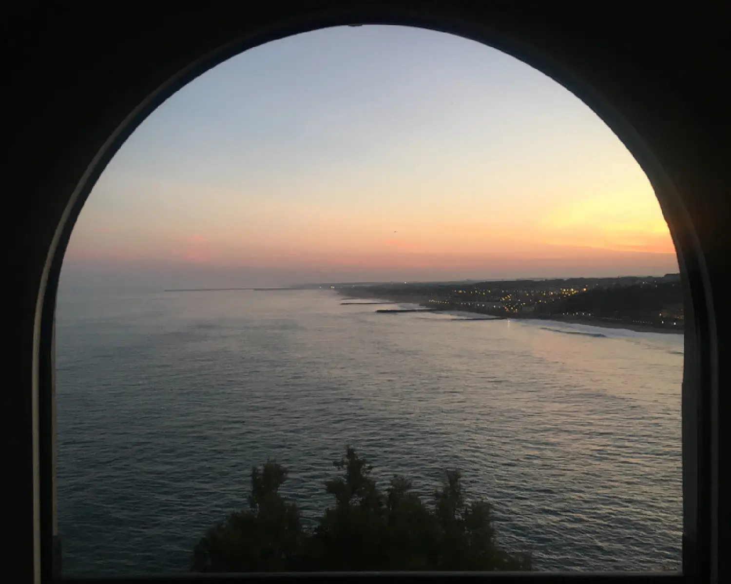  for sale house Biarritz Pyrénées-Atlantiques 6