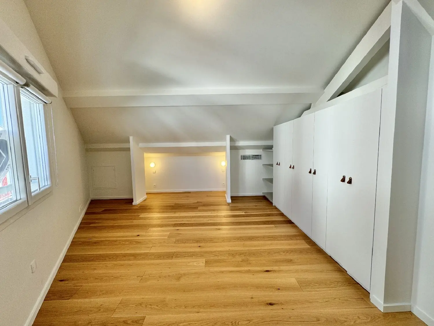  kaufen Haus Biarritz Pyrénées-Atlantiques 8