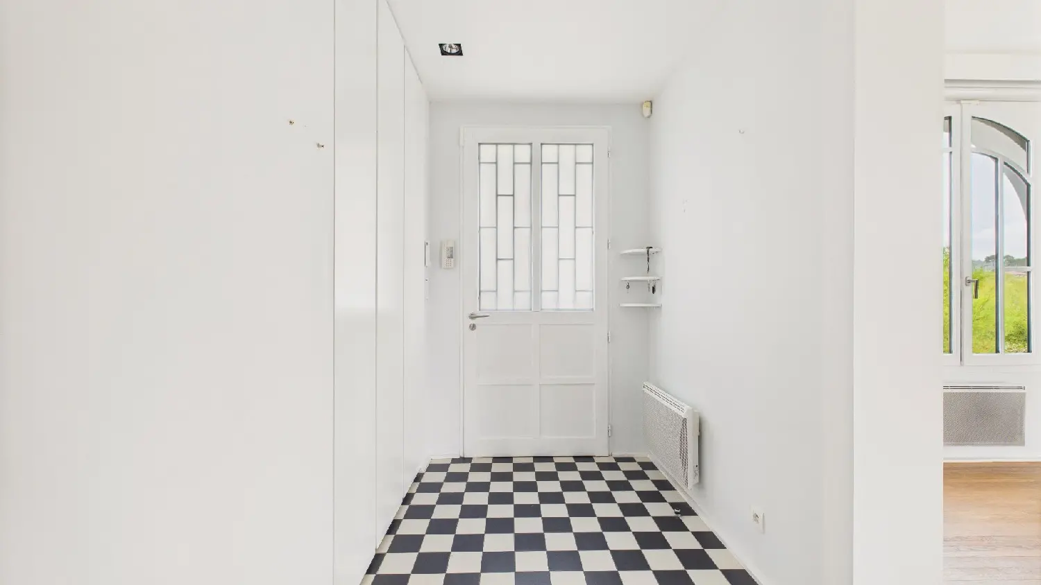  for sale house Biarritz Pyrénées-Atlantiques 2