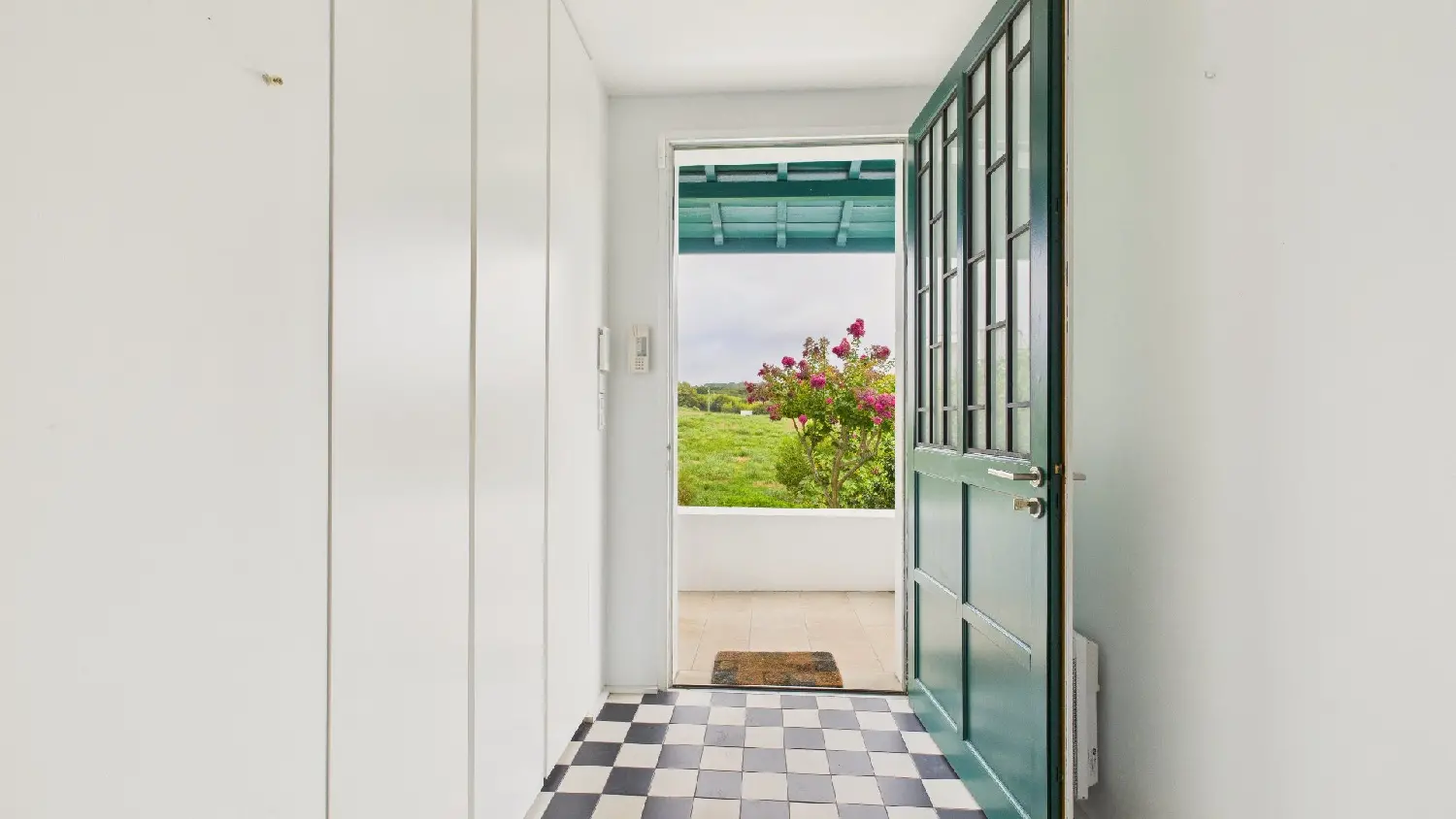  for sale house Biarritz Pyrénées-Atlantiques 3