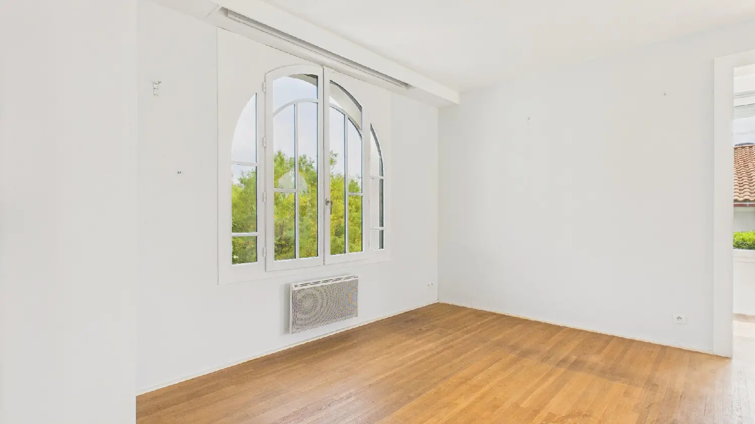  for sale house Biarritz Pyrénées-Atlantiques 4