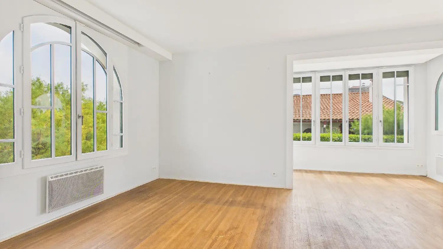  for sale house Biarritz Pyrénées-Atlantiques 5