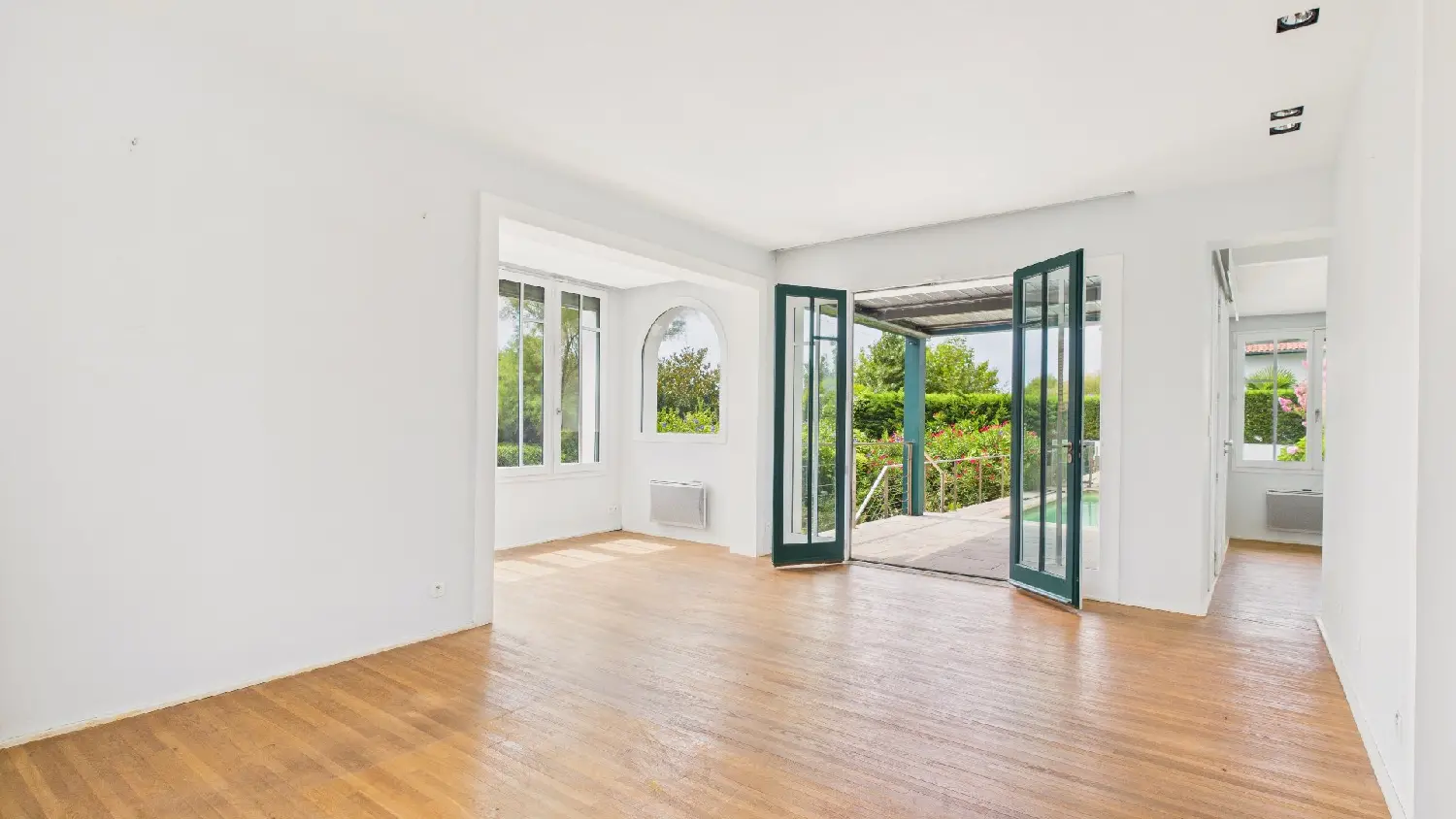  for sale house Biarritz Pyrénées-Atlantiques 6
