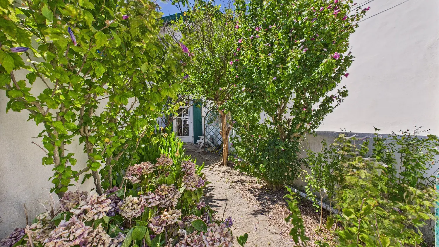  te koop huis Biarritz Pyrénées-Atlantiques 2