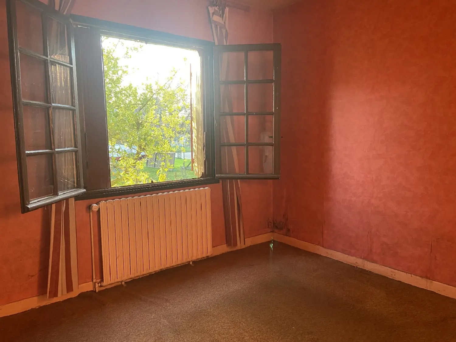  te koop huis Biars-sur-Cère Lot 6