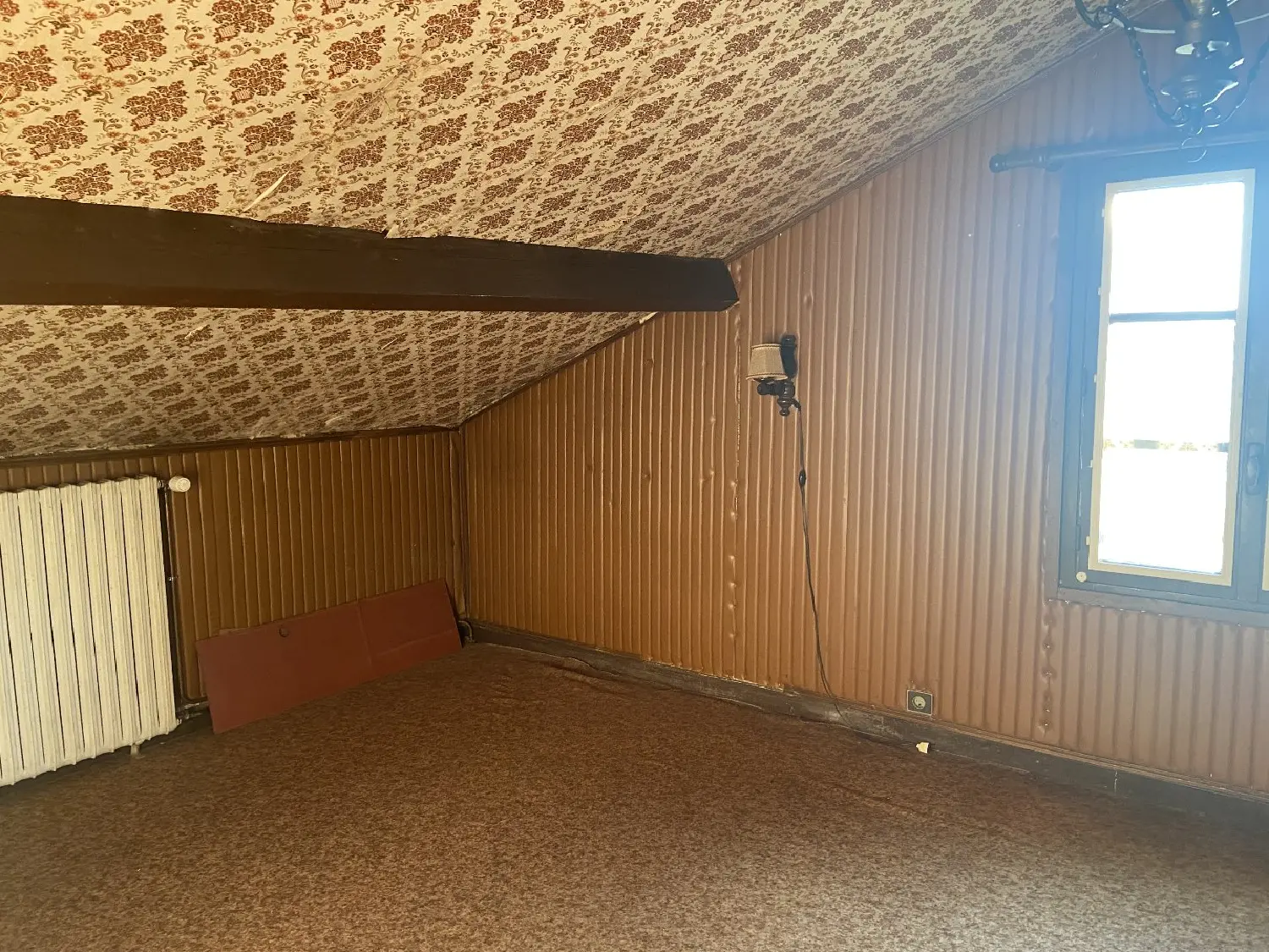  te koop huis Biars-sur-Cère Lot 8
