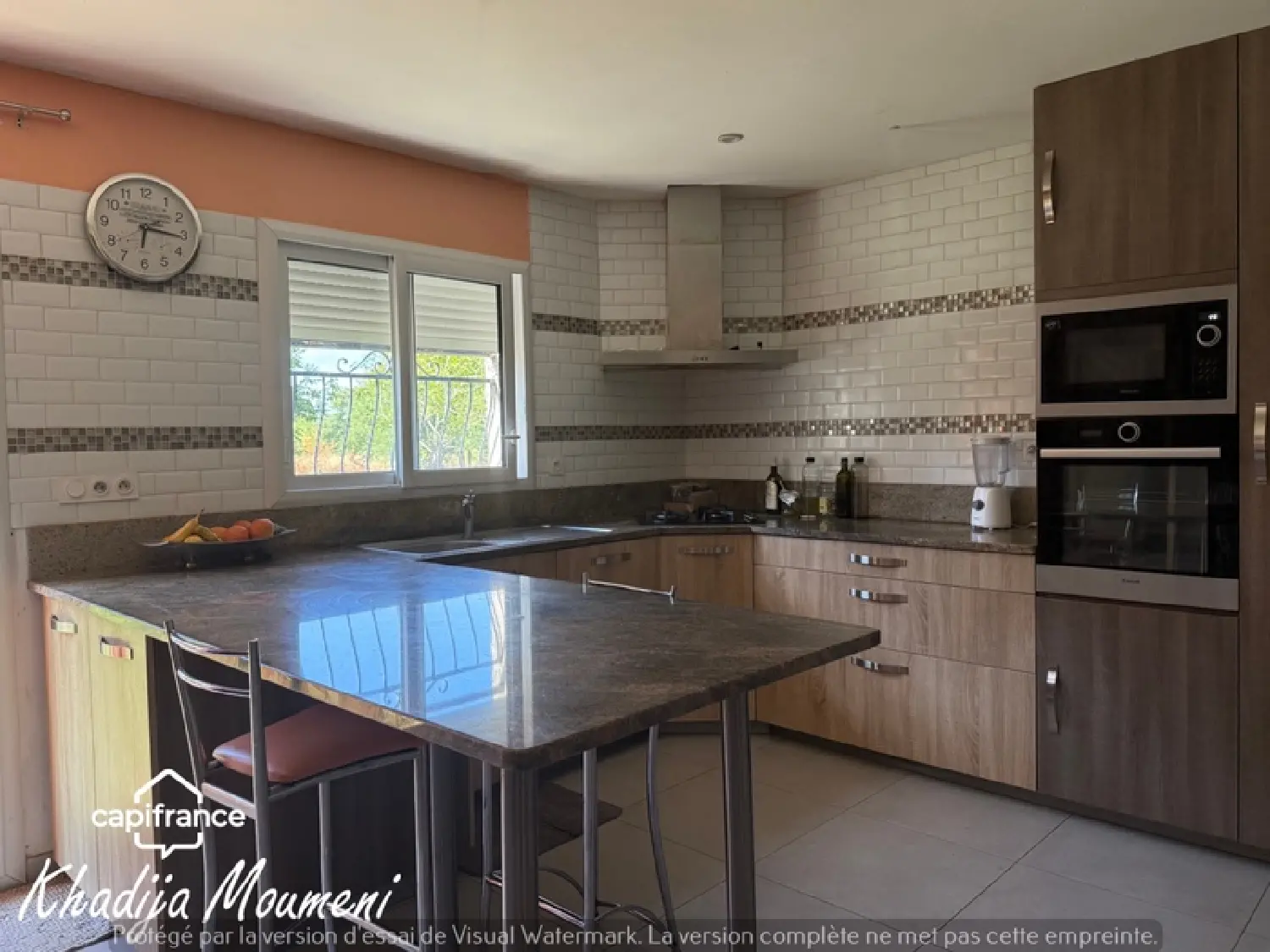  en venta casa Bias Lot-et-Garonne 2