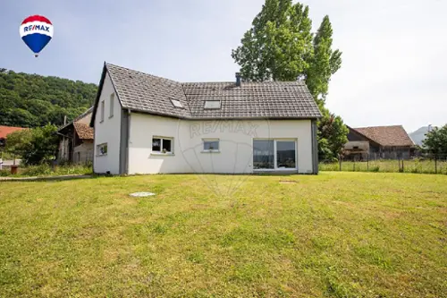 Biederthal Haut-Rhin huis foto 7119443