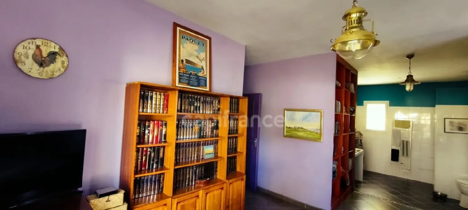  for sale house Biganos Gironde 6