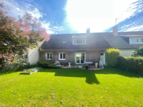 Bihorel Seine-Maritime house foto 7117751
