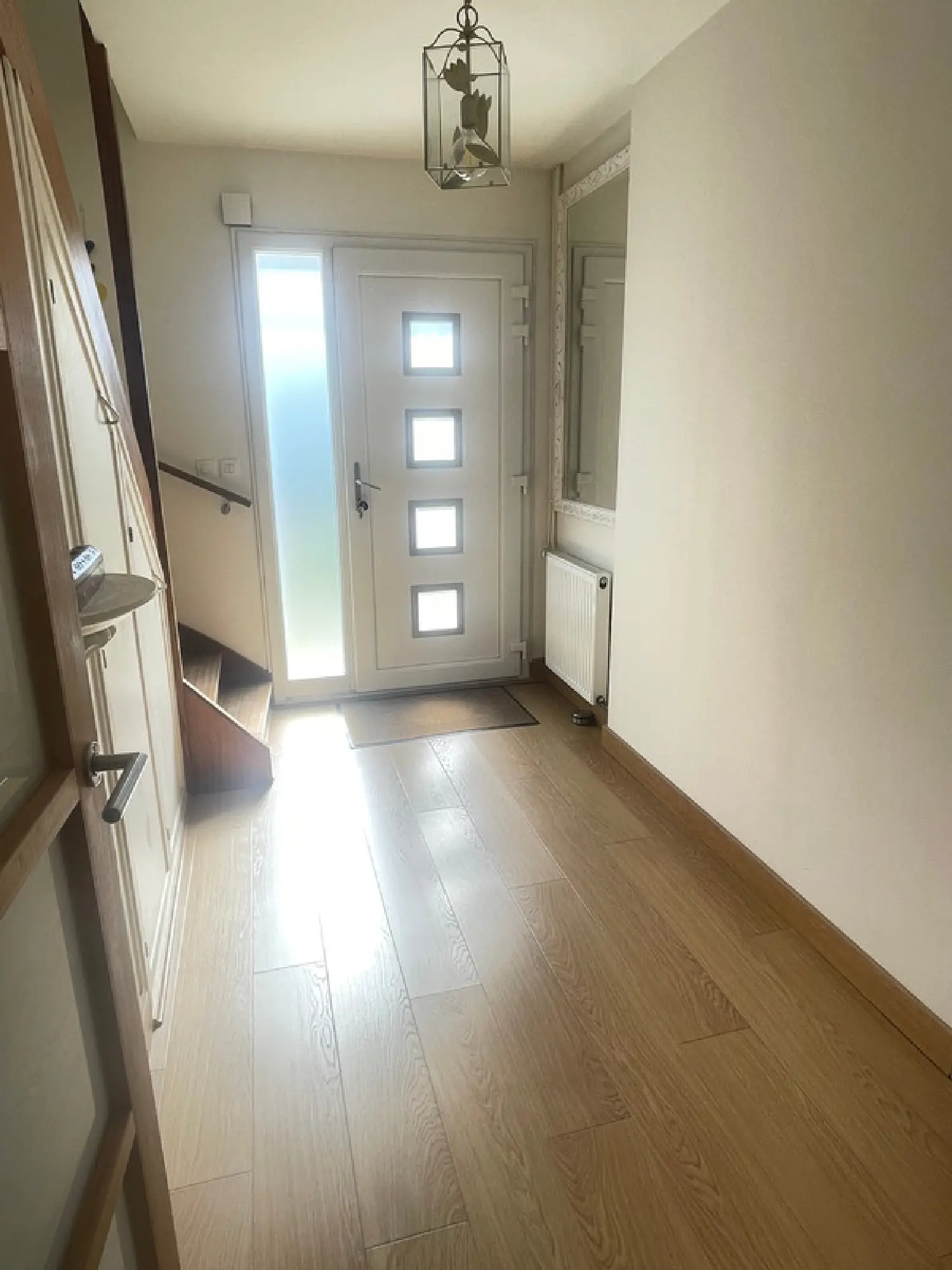  à vendre maison Bihorel Seine-Maritime 2