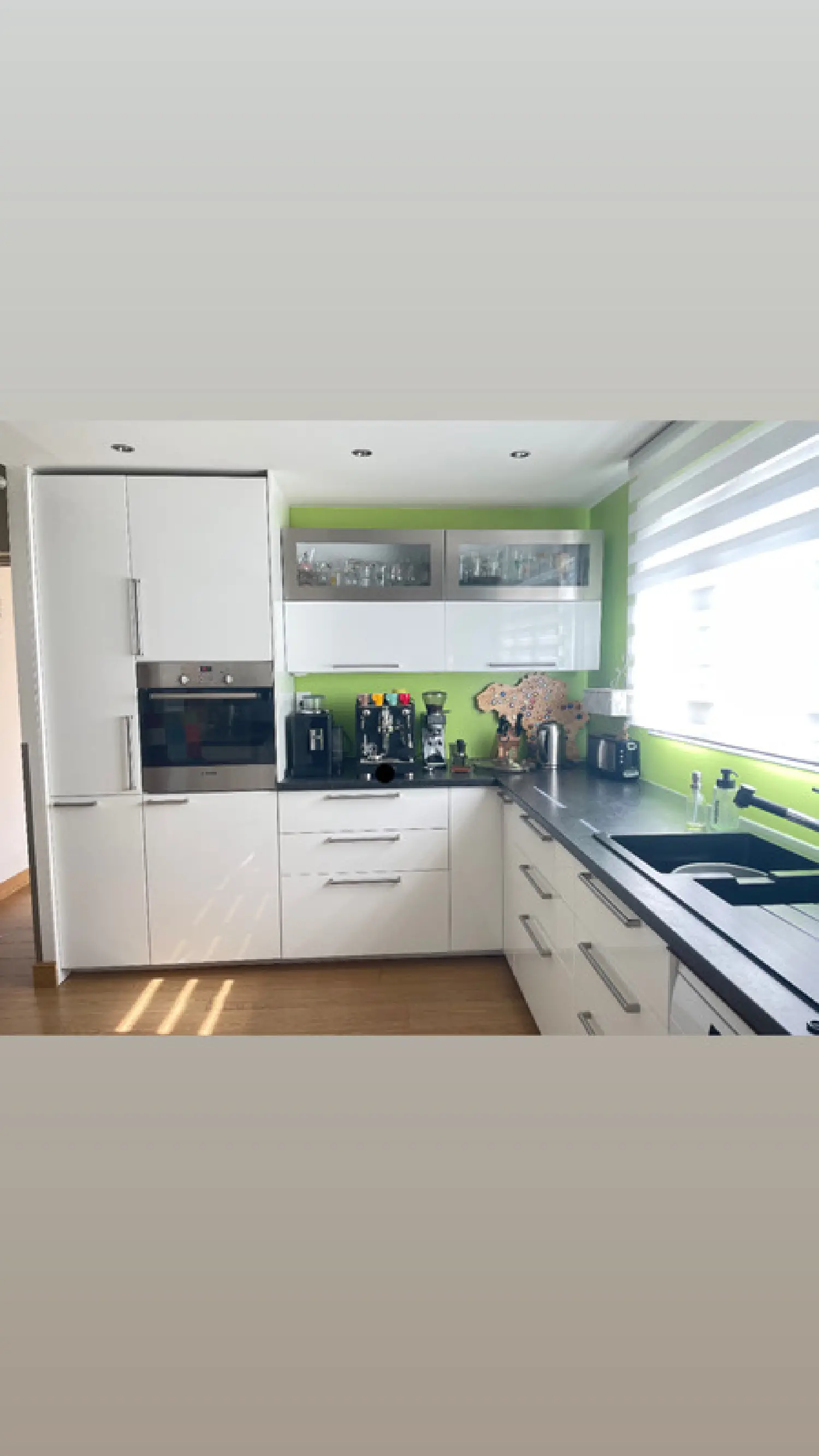  à vendre maison Bihorel Seine-Maritime 4