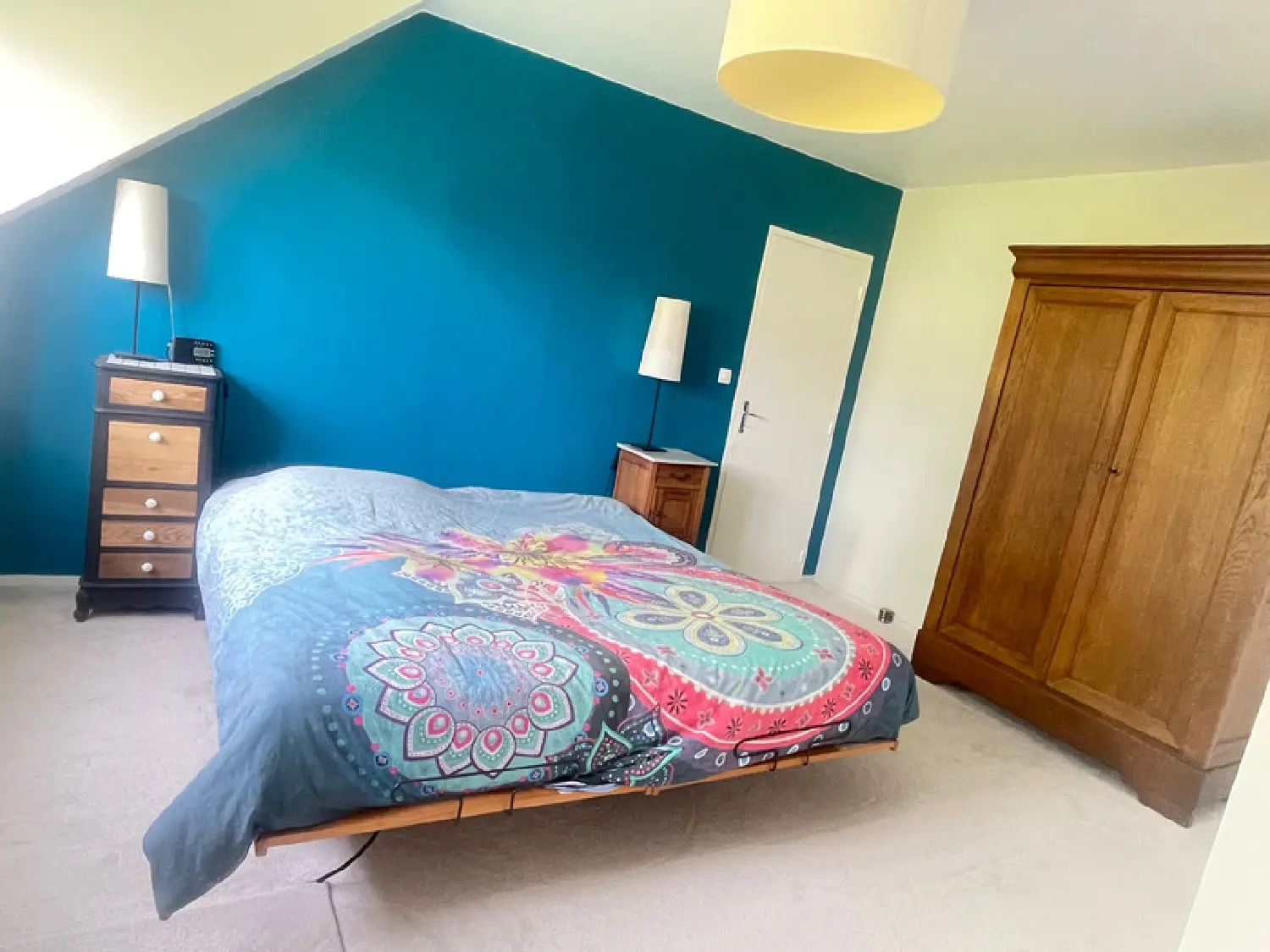  à vendre maison Bihorel Seine-Maritime 5