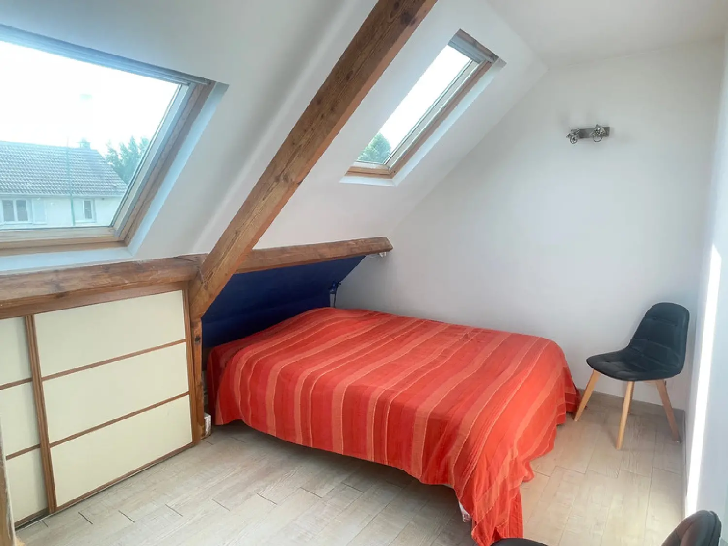  à vendre maison Bihorel Seine-Maritime 6