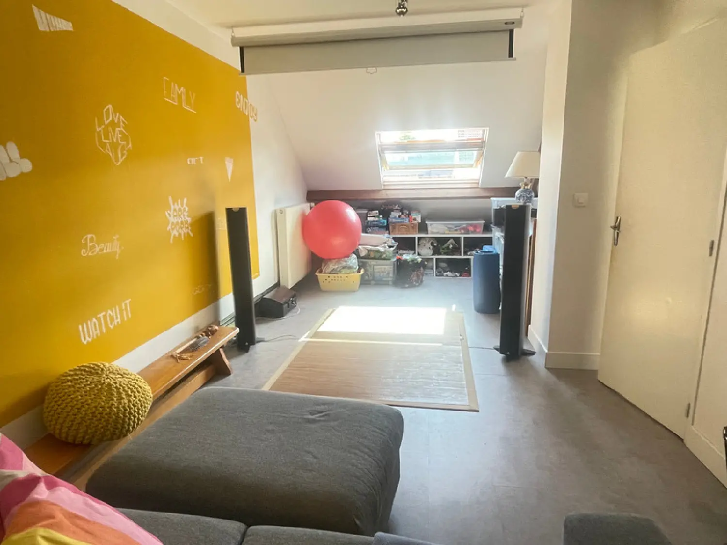  à vendre maison Bihorel Seine-Maritime 7