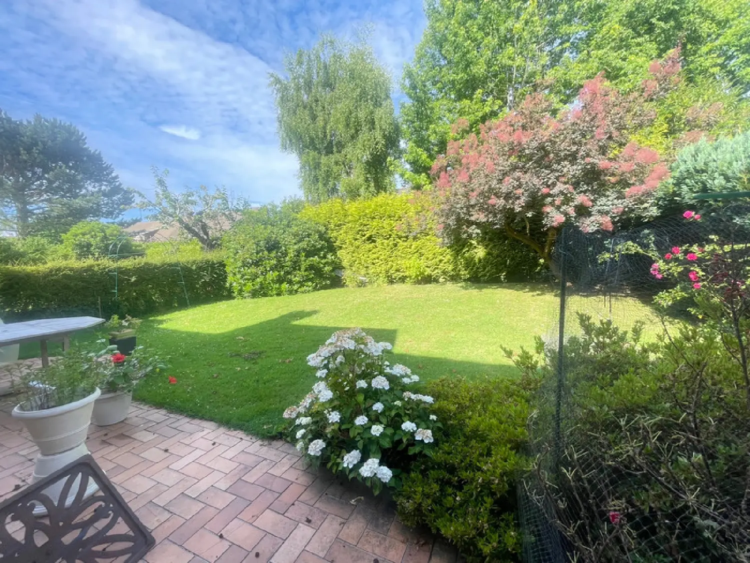  à vendre maison Bihorel Seine-Maritime 8