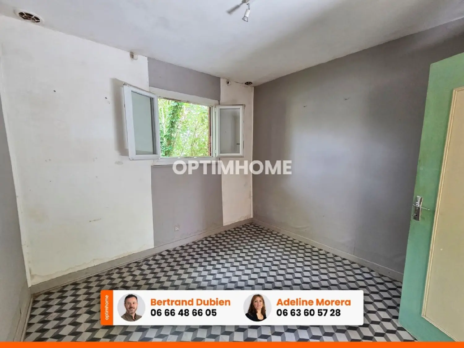  à vendre maison Billom Puy-de-Dôme 2
