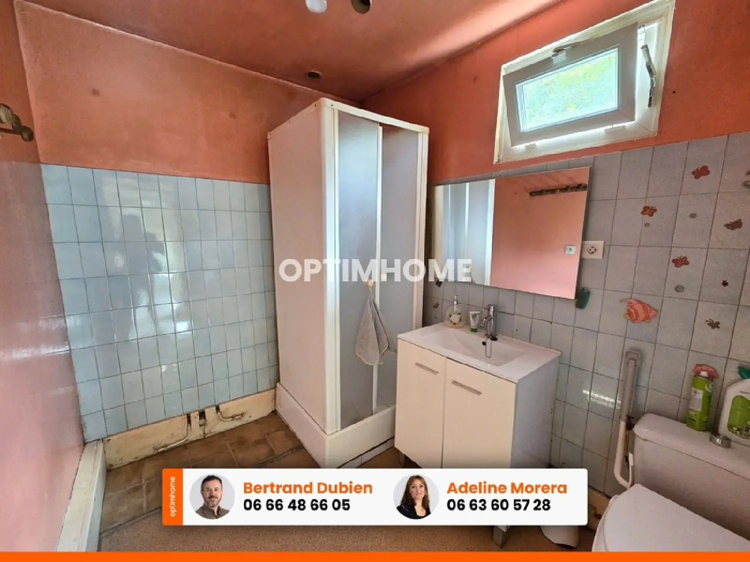  à vendre maison Billom Puy-de-Dôme 4