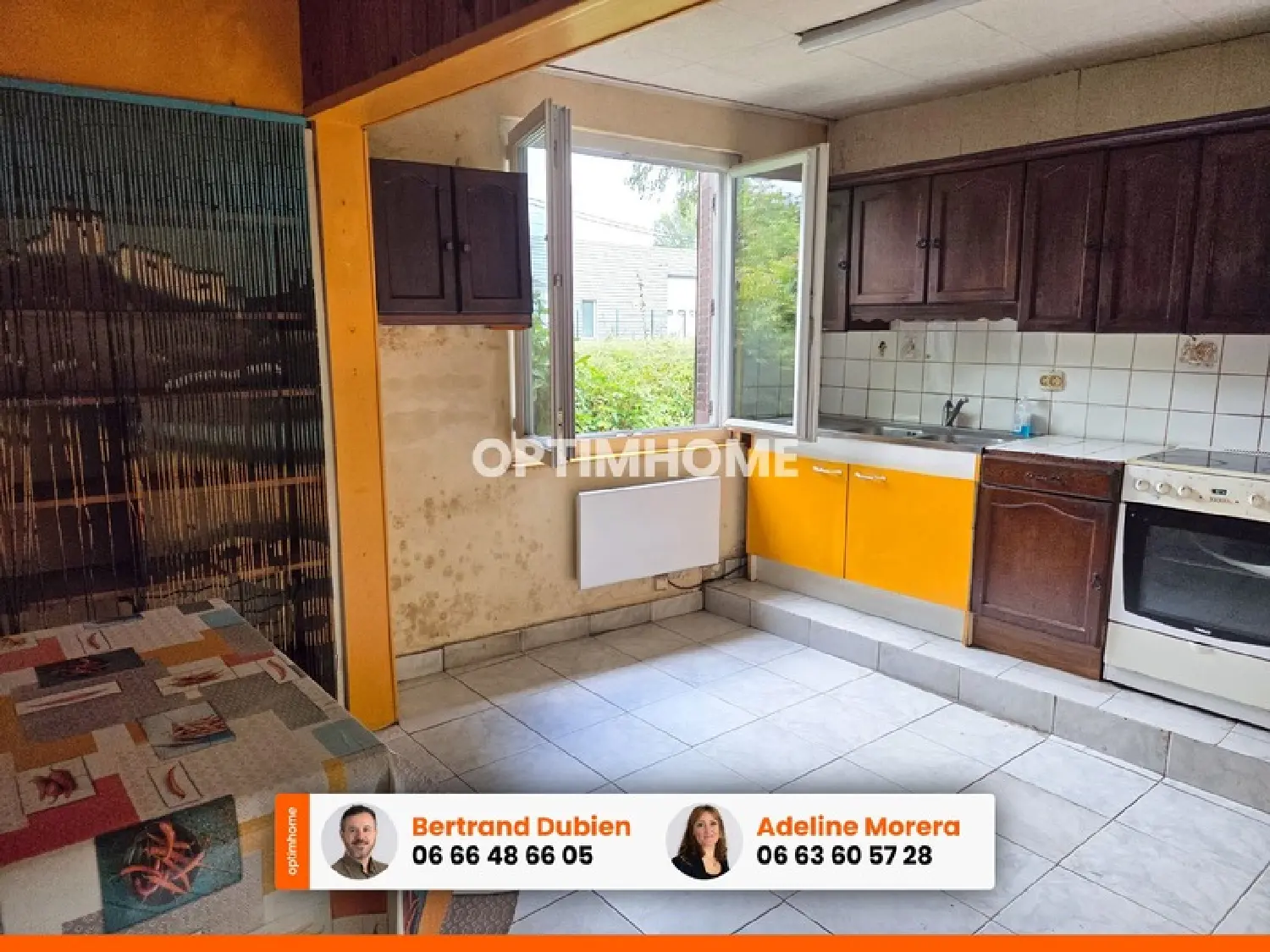  à vendre maison Billom Puy-de-Dôme 6