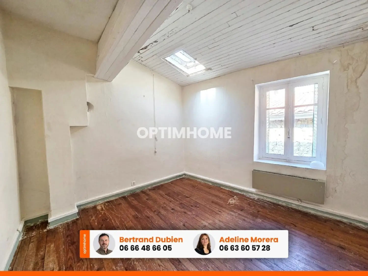  te koop huis Billom Puy-de-Dôme 3