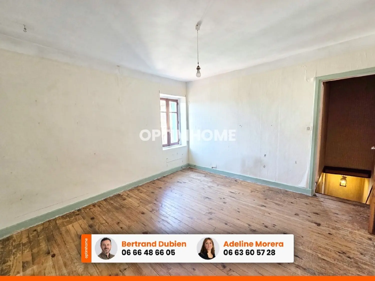  te koop huis Billom Puy-de-Dôme 6