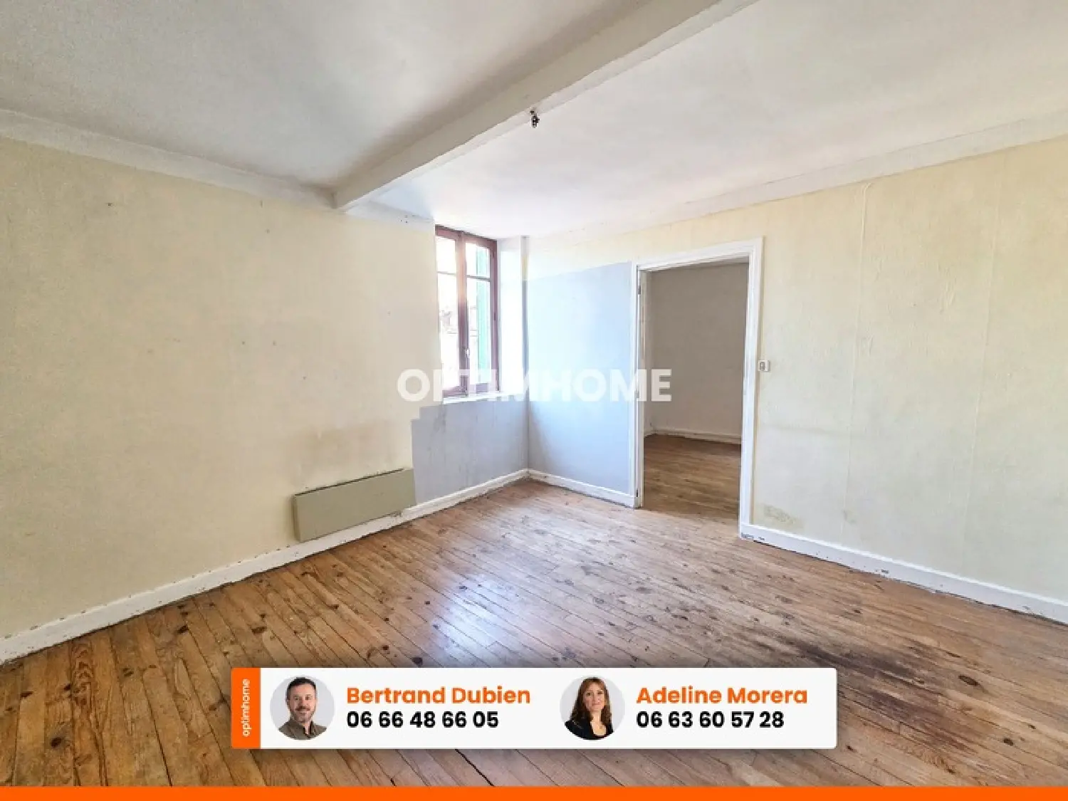  te koop huis Billom Puy-de-Dôme 7