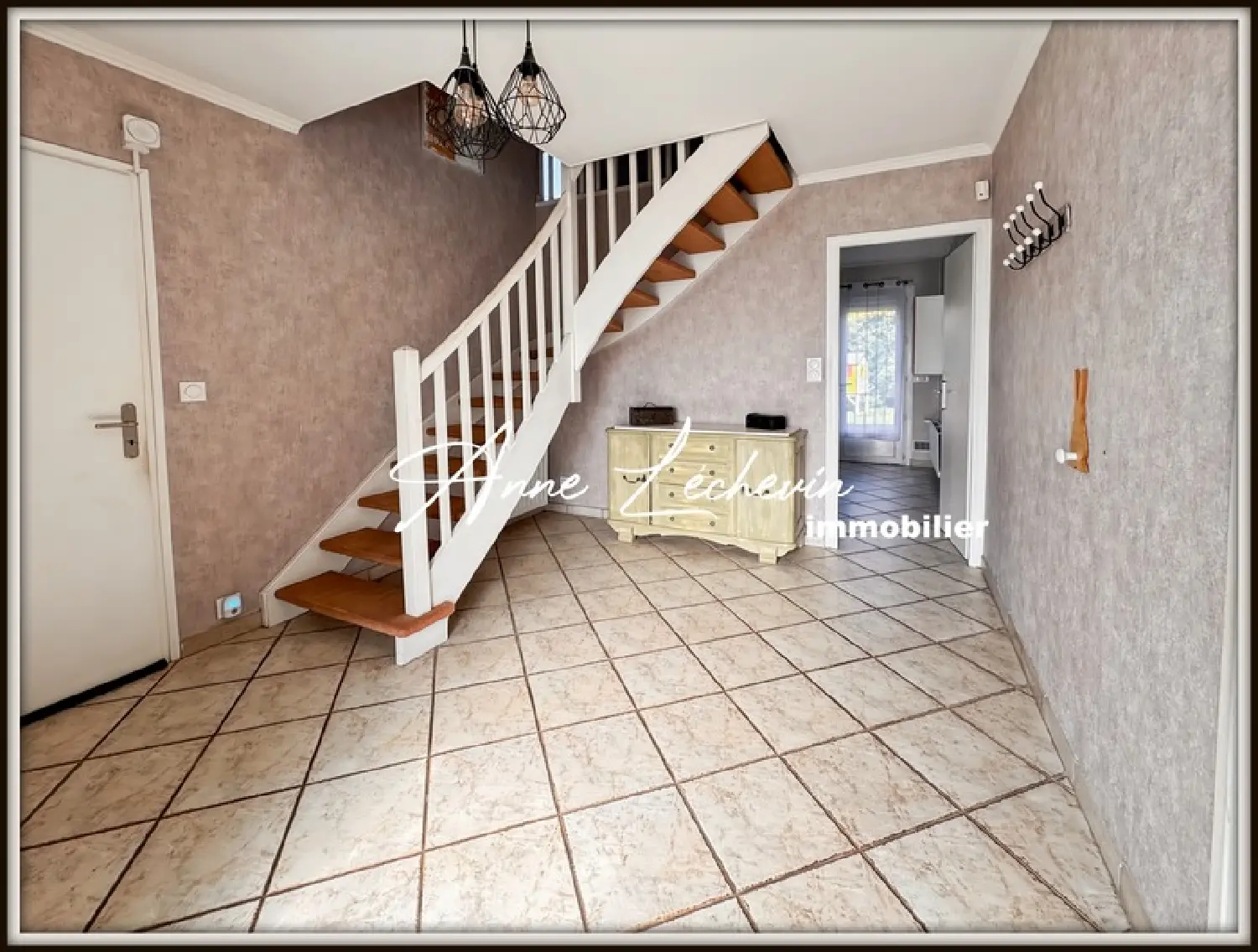  te koop huis Billy-Berclau Pas-de-Calais 3