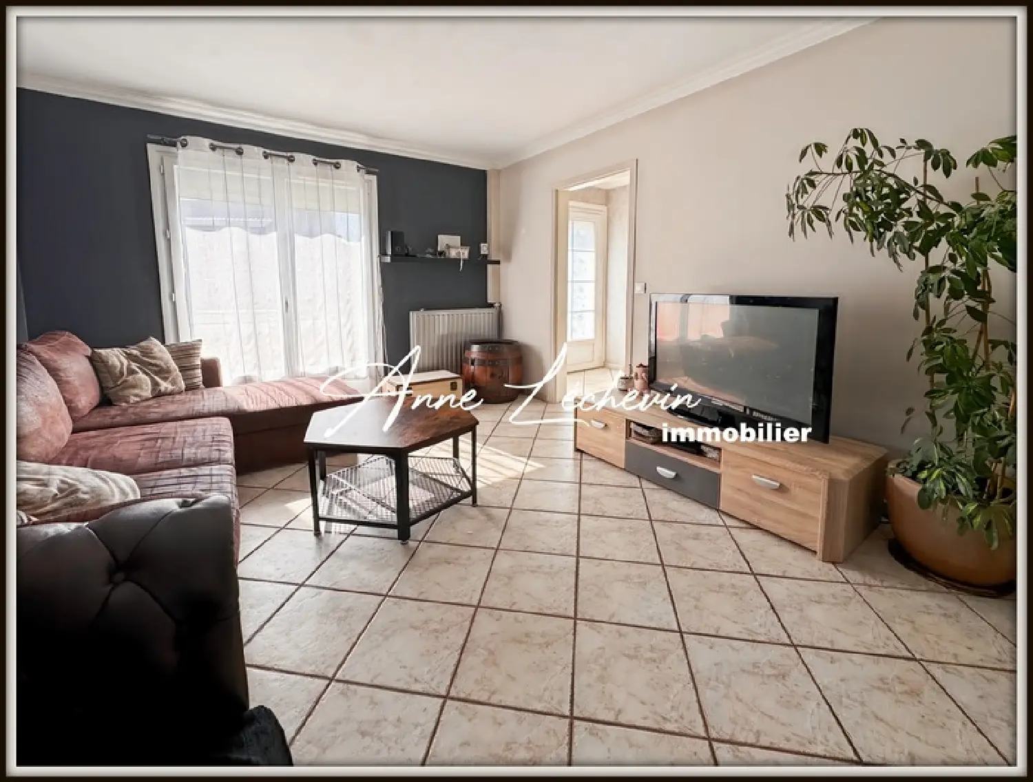  te koop huis Billy-Berclau Pas-de-Calais 4