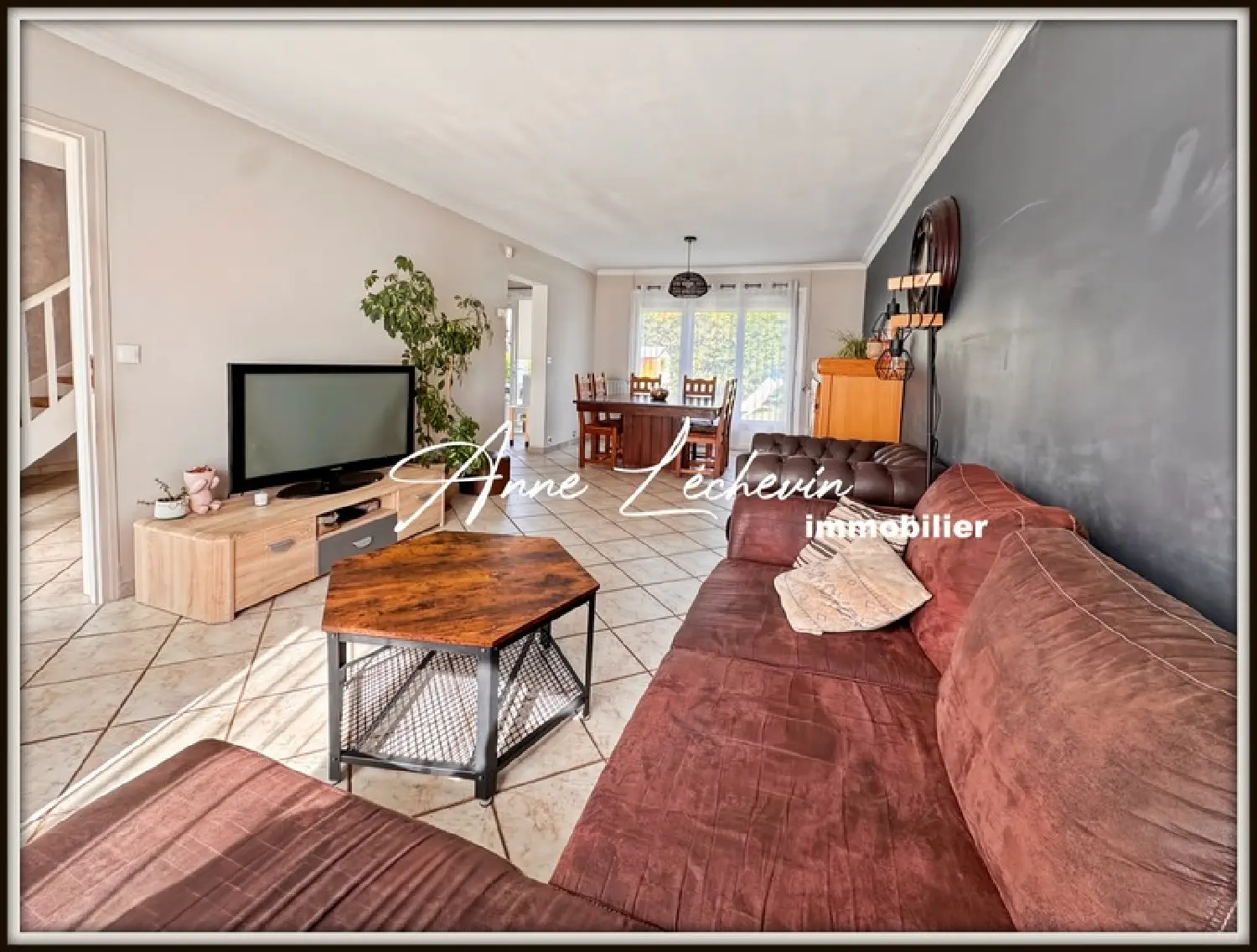  te koop huis Billy-Berclau Pas-de-Calais 5