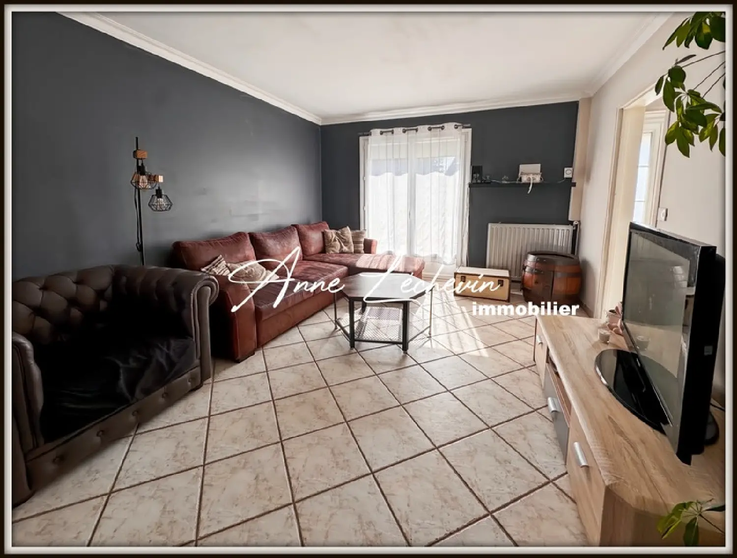  te koop huis Billy-Berclau Pas-de-Calais 7