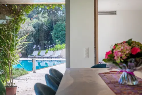  te koop huis Biot Alpes-Maritimes 7