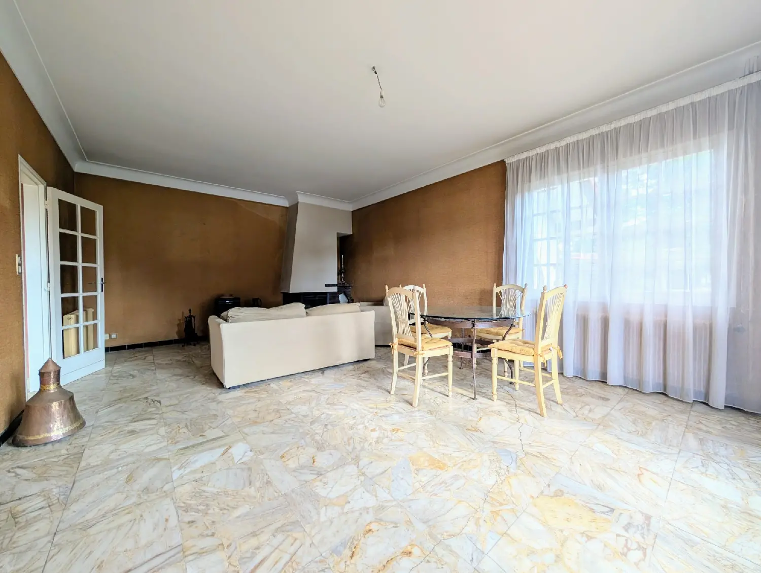  à vendre maison Biscarrosse Landes 4