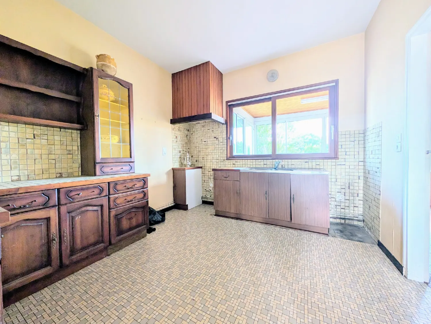  à vendre maison Biscarrosse Landes 5