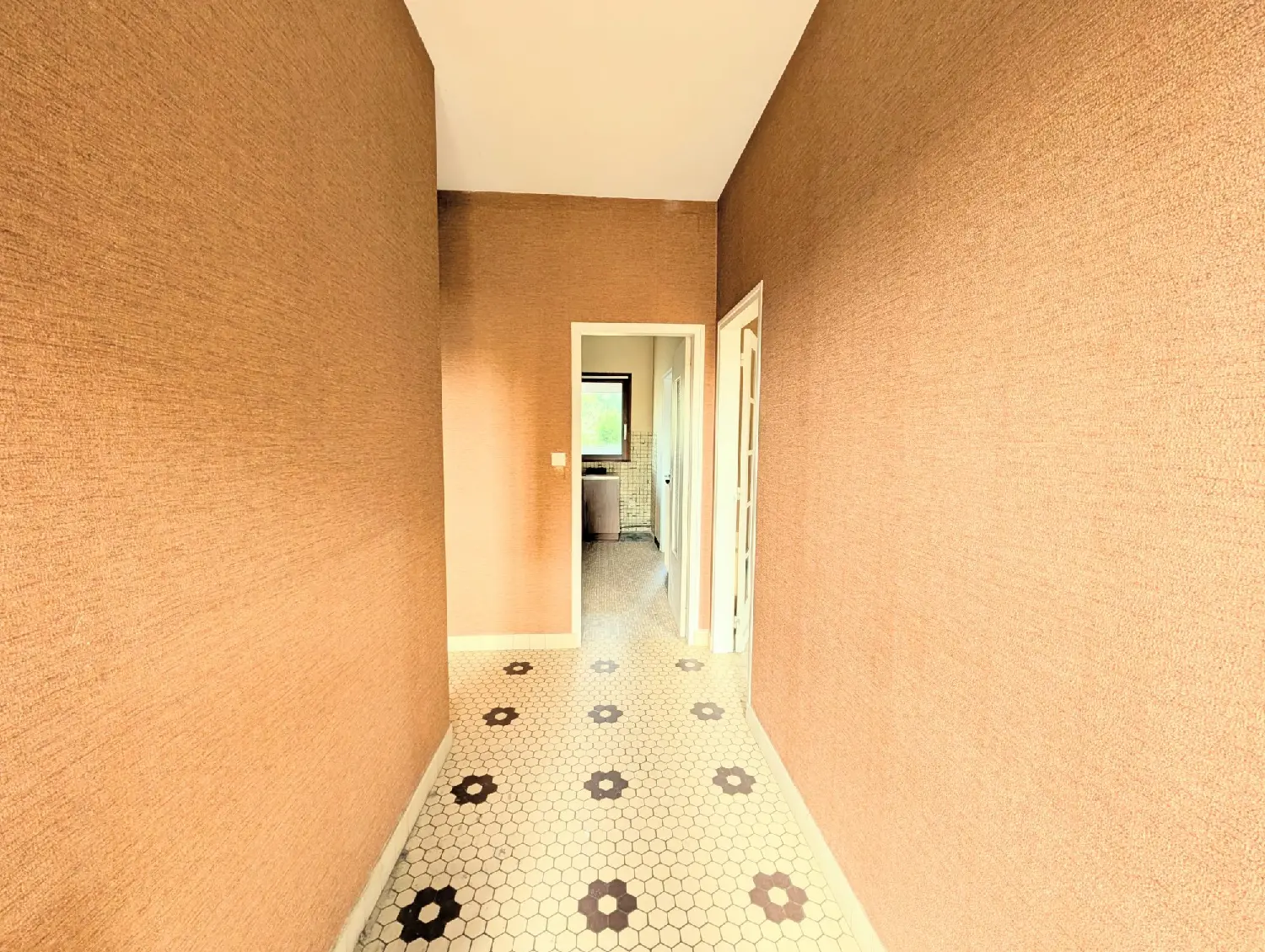  à vendre maison Biscarrosse Landes 6