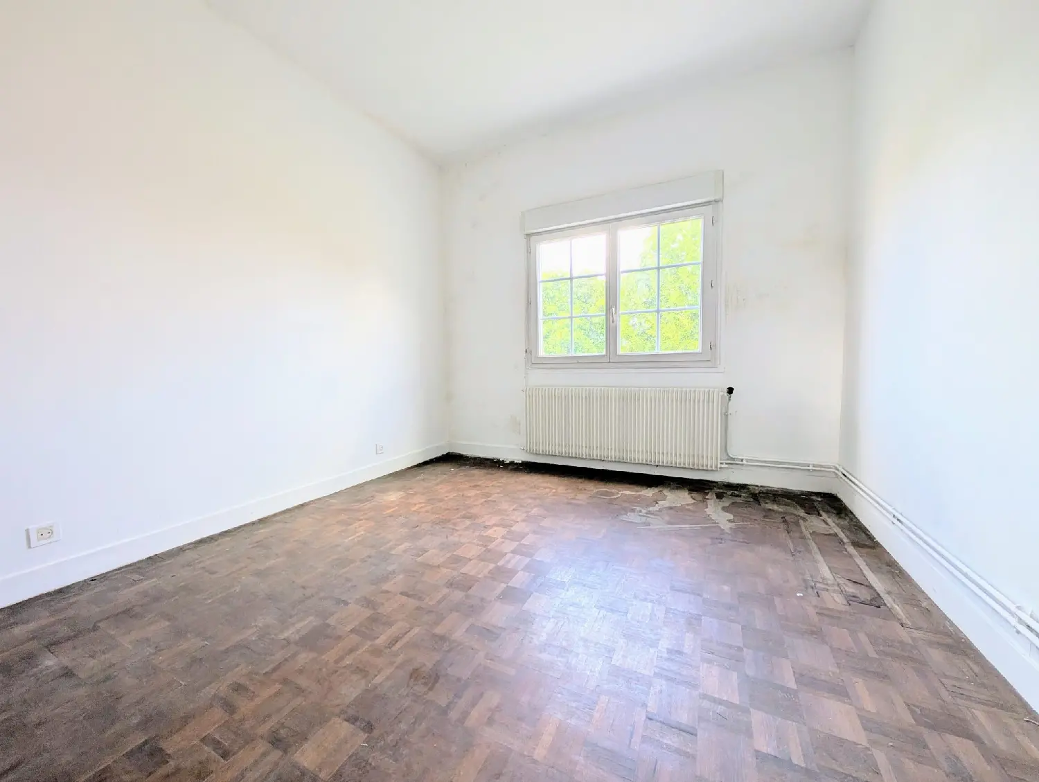  à vendre maison Biscarrosse Landes 7
