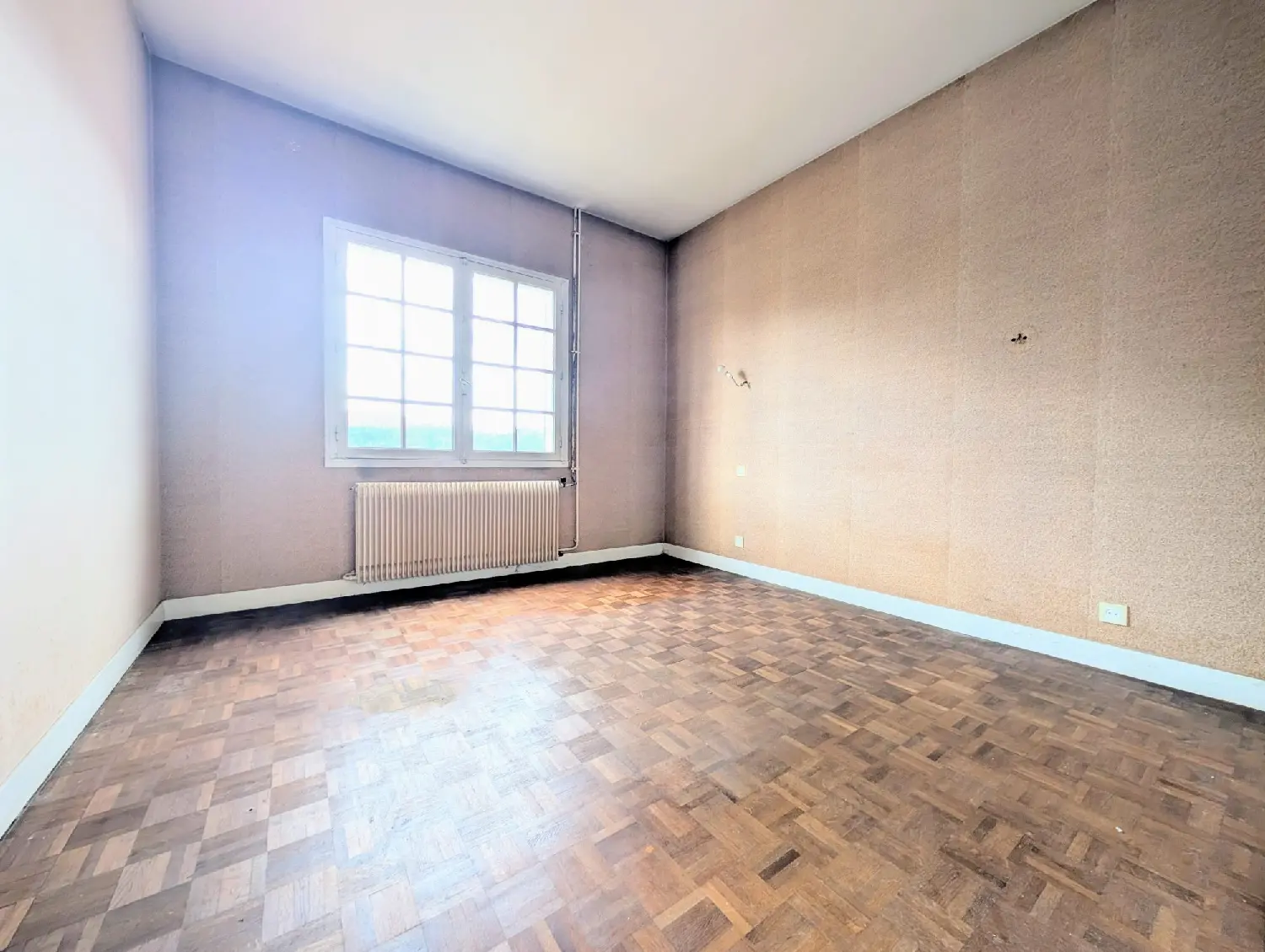  à vendre maison Biscarrosse Landes 8